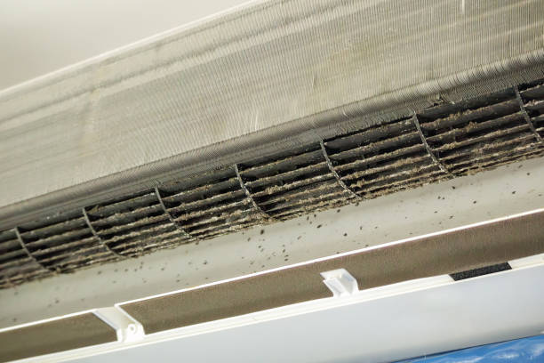  , USA Airduct Cleaning Pros